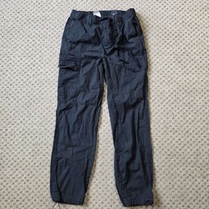 G1 goods Off duty cargo pants